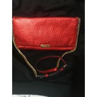 ราคา กระเป๋าหนังสะพายแบรนด์Burberry(เบอเบอรี่)มือสองแท้% (4577679322)