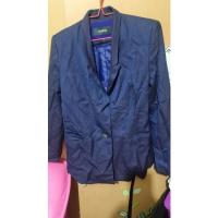 ราคา เสื้อสูท jaspal ไซส์ s (13628724440)