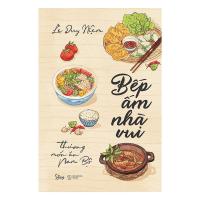 ราคา หนังสือ - Happy Home Warm Kitchen (Living) (43863489913)