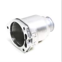 ราคา KUKEN อะไหล่เสื้อหน้า บล็อกลม รุ่น 14HP ของแท้ เบิกห้าง รบกวนลูกค้าเช็คยี่ห้อ รุ่นให้ถูกต้องก่อนสั่งนะคะ แม่ค้ามี (27212383951)