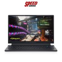 ราคา DELL_W569311003TH-AWX15R2-LL-W Alienware Notebook By Speed Gaming (23202245627)