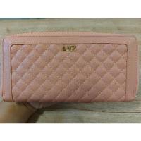 ราคา กระเป๋าสตางค์ ใบยาว AIIZ (15839638684)