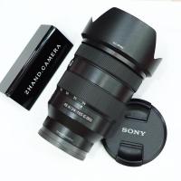 ราคา SONY FE 24-105MM F4 G OSS (27601649481)
