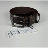 ราคา เข็มขัดผู้ชาย Lee ของแท้จาก Shop 100% หนังแท้ ไซด์ 38 เอว36-40, 40เอว37-42 เอวเล็กกว่านี้ เจาะรูเพิ่มได้ ป้ายเต็ม1,190.- (28413991968)