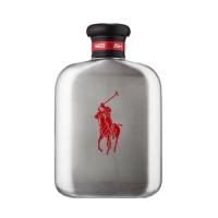 ราคา Ralph Lauren Polo Red Rush EDT 40 ml (29734125479)
