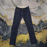 ราคา Plac Slender Jeans M/30 (27982409401)