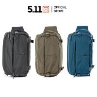 ราคา 5.11 Tactical - LV10 2.0 Sling pack 13L กระเป๋าสะพาย กระเป๋าคาดอก วัสดุผ้าไนลอน Official Store (24493715097)