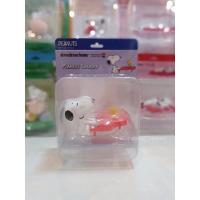 ราคา UDF NO.683 PLANIST SNOOPY (ULTRA DETAIL FIGURE WE LOVE PEANUTS SERIES 13) (21370316707)