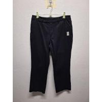 ราคา กางเกงขายาว bossini มือสอง #b460 (25677576478)