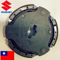 ราคา พรีเมี่ยม A CLASS TAIWAN Suzuki RC80/ RC100 รองเท้าคลัตช์อัตโนมัติ (44113843363)