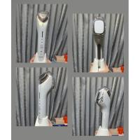 ราคา ขายเครื่อง ผลักวิตามินบำรุงหน้า Panasonic EH-ST86 ของแท้ 100%จากญี่ปุ่น ส่งฟรี (19676924508)