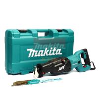 ราคา MAKITA เลื่อยชักไฟฟ้า กำลังไฟ 1,510 วัตต์ รุ่น JR-3070CT ความเร็วช่วงชัก 0 - 2,800 ครั้ง/นาที ระบบ AVT (มากีต้า) (1246491654)