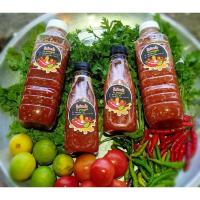 ราคา น้ำยำแซ่บ&น้ำจิ้มซีฟู้ด​ ปรุงสำเร็​จ​ รับประกัน​ความ​แซ่​บ​ ไม่ใส่​วัตถุ​กัน​เสีย​ สูตรมะนาวสด100% (11805068280)