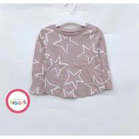 ราคา เสื้อผ้าเด็ก Old Navy star (41855775474)