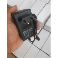 ราคา AC DC POWER ADAPTER 3AMPER 12VOLT (27655709186)