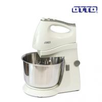 ราคา ราคาถูก OTTO ออตโต้ เครื่องผสมอาหาร รุ่น HM-273 (พร้อมของแถม) (6839511226)