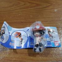 ราคา กาชาปอง เกาะแก้ว วันพีช (2869290645)