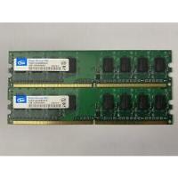 ราคา sale Ram PCเป็นสินค้าใหม่สินค้ามือ1ราคาsale (22735534867)