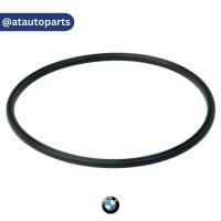 ราคา โอริงปั้มติ๊ก โอริงลูกลอย BMW E60 E66 แท้ (25028932404)