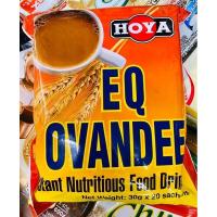 ราคา EQ Ovandee by Hoya โอวัลตินมาเลย์(กลมกล่อม) (2920333633)