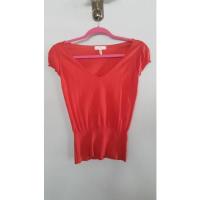 ราคา เสื้อ RIVER ISLAND ของแท้% size 8 (8978041468)