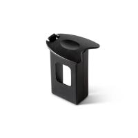 ราคา Taylor ES, 9V Battery Cartridge #7050 (26502552744)