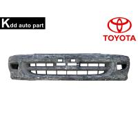ราคา กันชนหน้า Toyota Starlet EP82 (26416035123)