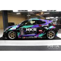 ราคา รุ่น yarisHK ดึง S ดอกไม้รถสติกเกอร์รถสติกเกอร์เชลล์ 1/10 ดึง Drift M ยุงรถกาวสติกเกอร์สติกเกอร์น้ํา SC1612 (41419713839)