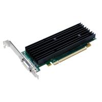 ราคา Nvidia Quadro NVS 290 256MB สำหรับ Multi Display (24880325898)