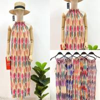 ราคา เดรส อัดพลีท เดรสอัดพลีท เดรสอัดพลีทยาว อัดพลีท (19601728607)