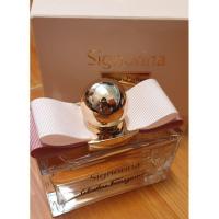 ราคา น้ำหอม Salvatore Ferragamo แท้ 100% (4382364366)