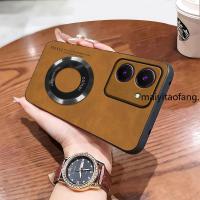 ราคา เคส VIVO Y36 vivo y27s vivo y27 5g Case 1001 (41069937981)