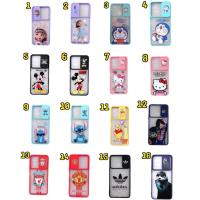 ราคา ปิดกล้องการ์ตูน Samsung A22(4G) A22(5G) A32(5G) (14866467719)