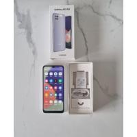 ราคา Samsung A22 5G ประกัน 3 เดือน ราคาประหยัด (20135798562)