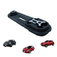 ราคา ยางแท่นเกียร์ (เกียร์ ออโต้CVT) NISSAN PULSAR ,SYLPHY ,JUKE เครื่อง 1.6 / 1.8 **ของแท้** 11360-5US0A (41004571971)