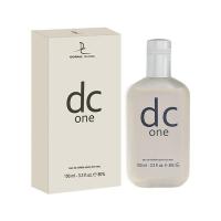 ราคา น้ำหอม Dorall Collection DC One 100ml หอมยาวนาน (3411306709)
