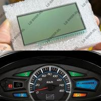 ราคา จอเกจ์น้ำมัน Honda PCX150 / PCX125 / Click125 รุ่นเก่า จอเกจ์น้ำมันPCX150 จอเกจ์น้ำมันClick125 (40869413277)