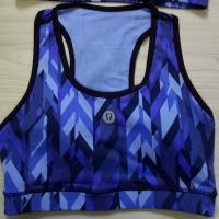 ราคา Sport Bra Lululemon แท้ (838049636)
