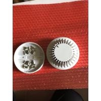 ราคา Smoke Detector รุ่น EDC-M9102N ยี่ห้อ Edwardsใช้แทน711U (22782354961)