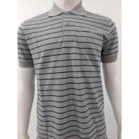 ราคา John Langford เสื้อโปโล รุ่น 391-251P ( มีให้เลือก 5 สี) (12434174689)