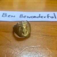 ราคา แหวน หลวงพ่อคล้าย วัดสวนขัน (28626566687)