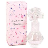 ราคา JILL STUART Crystal Bloom eau de parfum 4 ml (9714149263)