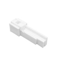 ราคา ฟองน้ำซับหมึก​ Epson​ L​Series​แผ่น Epson L110 L111 L120 L130 L132 L210 L211 L220 L222 L300 L3 (7248154175)