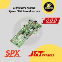 ราคา เมนบอร์ด Epson L360 L360 Epson Printer เมนบอร์ด Removed (42971492234)