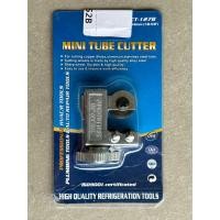 ราคา คัตเตอร์ตัดท่อทองแดง ใช่ได้กับท่อขนาด 1/8"-5/8" (22467754730)