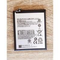 ราคา แบตเตอรี่ For Lenovo K8 Note/K8+ Lenovo K6 Note/K6+ BL270 (1929741713)