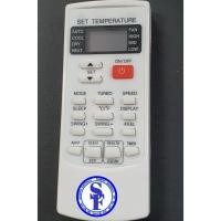 ราคา รีโมทแอร์ MITSUI มิตซุย โชฟุ อีโคโน่ มาเวล Mitsui Shofu Mavell 102E (5946869239)