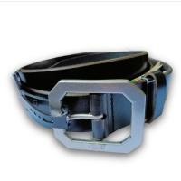 ราคา เข็มขัดหนังลีวายส์แท้ 100% (27665430194)