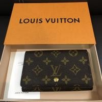 ราคา used lv monogram purse ปี 99 (4207114710)