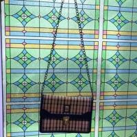 ราคา Daks แท้สภาพดีตำหนิน้อย (5608050455)